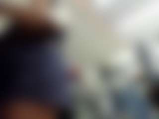 mareiabold's Live Sex Cam Show