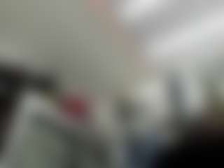 mareiabold's Live Sex Cam Show