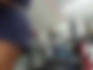 mareiabold's Live Sex Cam Show