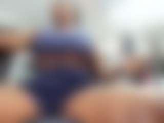 mareiabold's Live Sex Cam Show
