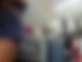 mareiabold's Live Sex Cam Show