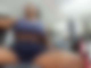 mareiabold's Live Sex Cam Show