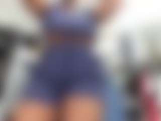 mareiabold's Live Sex Cam Show