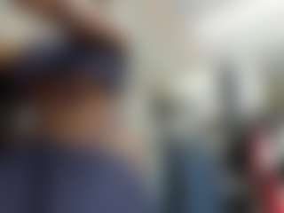 mareiabold's Live Sex Cam Show