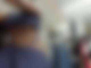 mareiabold's Live Sex Cam Show