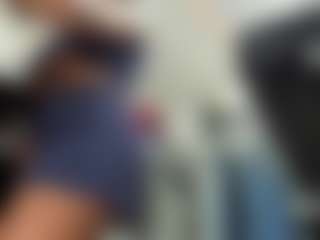 mareiabold's Live Sex Cam Show