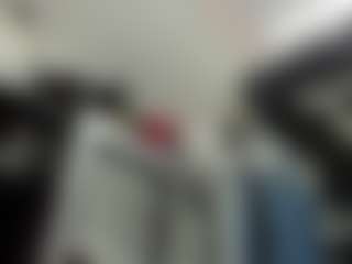 mareiabold's Live Sex Cam Show
