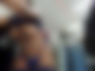 mareiabold's Live Sex Cam Show