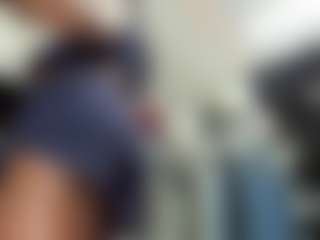 mareiabold's Live Sex Cam Show
