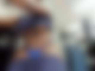mareiabold's Live Sex Cam Show