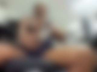 Seks show na żywo z mareiabold