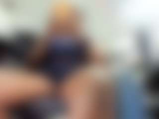 mareiabold's Live Sex Cam Show
