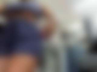 mareiabold's Live Sex Cam Show