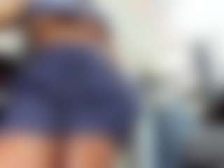 mareiabold's Live Sex Cam Show