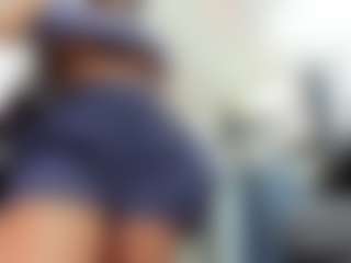 mareiabold's Live Sex Cam Show