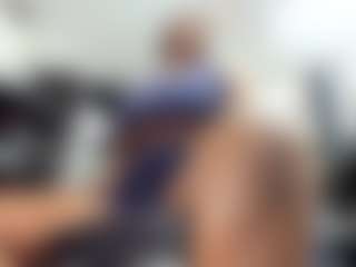 mareiabold's Live Sex Cam Show