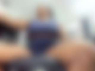 mareiabold's Live Sex Cam Show