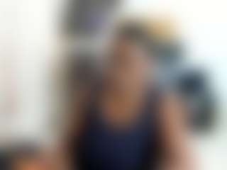 mareiabold's Live Sex Cam Show