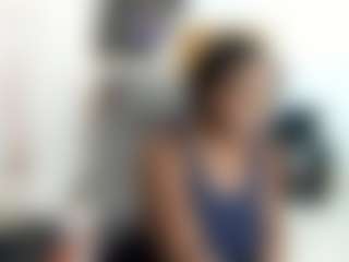 mareiabold's Live Sex Cam Show