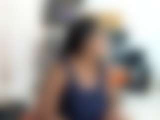 mareiabold's Live Sex Cam Show