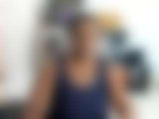 mareiabold's Live Sex Cam Show