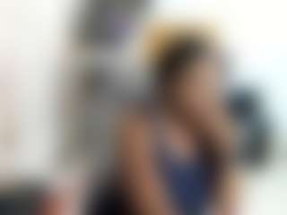 mareiabold's Live Sex Cam Show