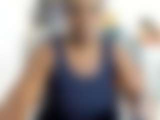mareiabold's Live Sex Cam Show
