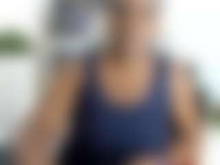 mareiabold's Live Sex Cam Show