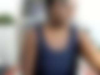 mareiabold's Live Sex Cam Show
