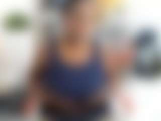 mareiabold's Live Sex Cam Show