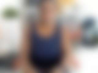 mareiabold's Live Sex Cam Show