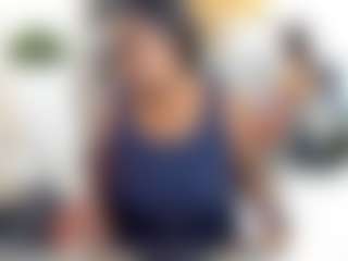 mareiabold's Live Sex Cam Show
