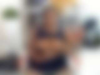 mareiabold's Live Sex Cam Show