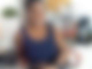 mareiabold's Live Sex Cam Show