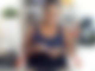 mareiabold's Live Sex Cam Show