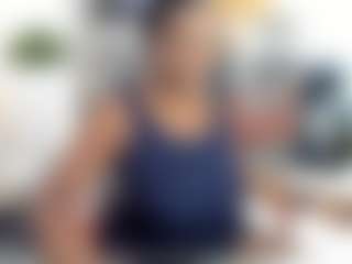 mareiabold's Live Sex Cam Show