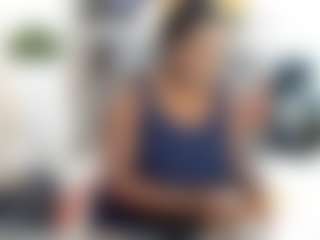 mareiabold's Live Sex Cam Show