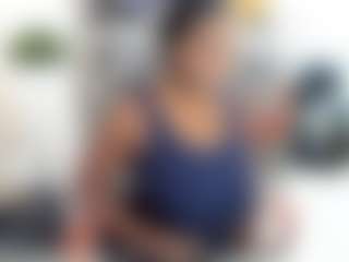 mareiabold's Live Sex Cam Show