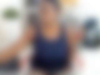 mareiabold's Live Sex Cam Show