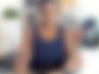 mareiabold's Live Sex Cam Show