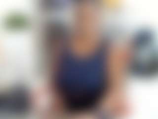 mareiabold's Live Sex Cam Show