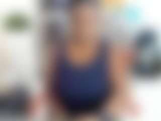 mareiabold's Live Sex Cam Show