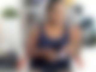 mareiabold's Live Sex Cam Show