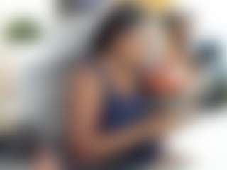 mareiabold's Live Sex Cam Show