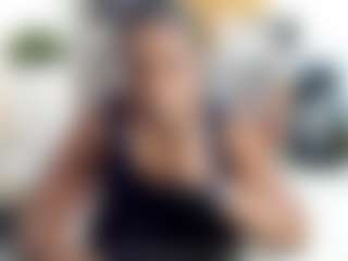 mareiabold's Live Sex Cam Show