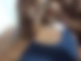 mareiabold's Live Sex Cam Show