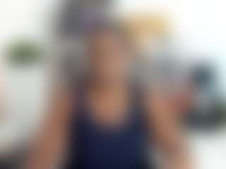 mareiabold's Live Sex Cam Show