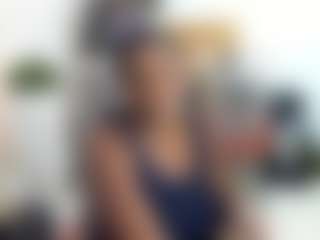 mareiabold's Live Sex Cam Show