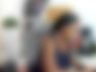mareiabold's Live Sex Cam Show