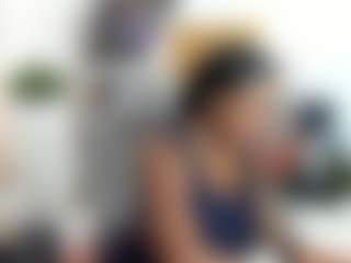mareiabold's Live Sex Cam Show